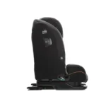 Joie i-Plenti Signature Group 2/3 Car Seat - Eclipse - Image 4