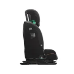 Joie i-Plenti Signature Group 2/3 Car Seat - Eclipse - Image 6