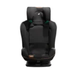 Joie i-Plenti Signature Group 2/3 Car Seat - Eclipse - Image 7