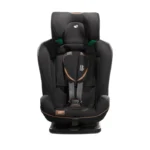 Joie i-Plenti Signature Group 2/3 Car Seat - Eclipse - Image 8