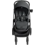 Joie Signature Finiti Stroller - Ebony - Image 6