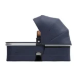 Joolz Hub+ Carrycot - Classic Blue
