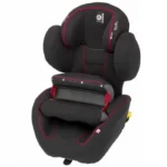 Kiddy Phoenixfix Pro 2 Streamline (Special Edition) - Black