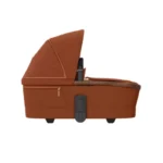 Maxi Cosi Fame 10 Piece Premium Family Travel System - Copper Terra - Image 10