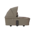 Maxi Cosi Fame 10 Piece Premium Family Travel System - Oak Truffle - Image 10