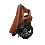 Maxi Cosi Fame Pushchair - Copper Terra - Image 7