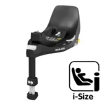 Maxi Cosi FamilyFix 360 Base - Black - Image 2