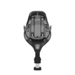 Maxi Cosi FamilyFix Slide Pro Isofix Base - Black - Image 2