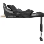 Maxi Cosi FamilyFix Slide Pro Isofix Base - Black - Image 4