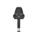 Maxi Cosi FamilyFix3 Base - Black - Image 2