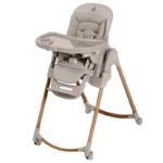 Maxi Cosi Home Collection Bundle - Beige - Image 2