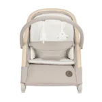 Maxi Cosi Home Collection Bundle - Beige - Image 11
