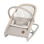 Maxi Cosi Home Collection Bundle - Beige - Image 12