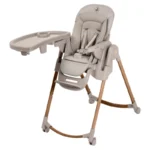 Maxi Cosi Home Collection Bundle - Beige - Image 3