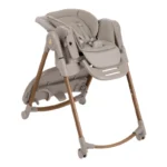 Maxi Cosi Home Collection Bundle - Beige - Image 5