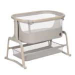 Maxi Cosi Home Collection Bundle - Beige - Image 7