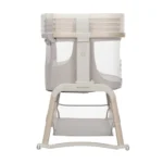 Maxi Cosi Home Collection Bundle - Beige - Image 8