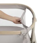 Maxi Cosi Home Collection Bundle - Beige - Image 9