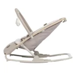 Maxi Cosi Home Collection Bundle - Beige - Image 10