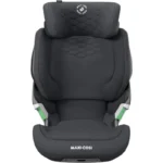 Maxi Cosi Kore Pro i-Size Group 2/3 Car Seat - Authentic Graphite - Image 2