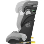 Maxi Cosi Kore Pro i-Size Group 2/3 Car Seat - Authentic Grey - Image 6
