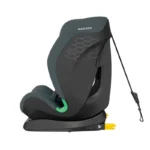 Maxi-Cosi Onyx Group 1/2/3 Car Seat – Graphite - Image 11