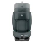 Maxi-Cosi Onyx Group 1/2/3 Car Seat – Graphite - Image 3