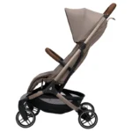 Maxi Cosi Oxford Cabin Stroller - Oak Truffle - Image 2