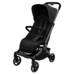 Maxi Cosi Oxford Cabin Stroller - Onyx Black