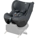 Maxi Cosi Pearl Slide Pro Group 0+/1/2/3 Car Seat - Authentic Graphite