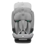 Maxi-Cosi Titan PRO2 i-Size Car Seat - Authentic Grey - Image 4