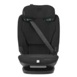 Maxi Cosi Titan Pro2 i-Size Group 1/2/3 Car Seat - Authentic Black - Image 3