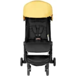 Mountain Buggy Nano Stroller - Cyber - Image 2
