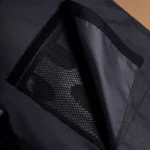 Mountain Buggy Terrain V4 Carrycot Plus - Quartz - Image 2