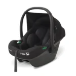 My Babiie MB450 Luxe 3in1 Travel System with Base - Cookie - Image 7