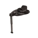 Nuna BASE Curv 360 Rotation Base - Image 2