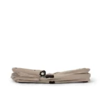 Nuna Mixx Next Carrycot - Biscotti - Image 8