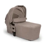 Nuna Mixx Next Carrycot - Cedar - Image 2