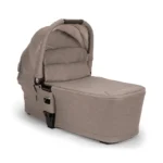 Nuna Mixx Next Carrycot - Cedar