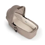 Nuna Mixx Next Carrycot - Cedar - Image 3