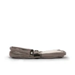 Nuna Mixx Next Carrycot - Cedar - Image 8