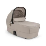 Nuna Mixx Next Carrycot - Chateau
