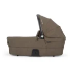 Nuna Mixx Next Carrycot - Pistachio - Image 2