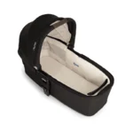 Nuna Mixx Next & Pipa Urbn Travel System + i-Size Base – Caviar (2024) - Image 10