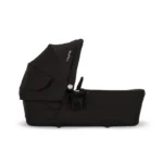Nuna Triv Next Pipa Next Travel System Bundle with i-Size Base – Caviar (2024) - Image 9