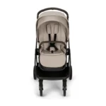 Nuna TRIV Next Pushchair - Chateau - Image 2