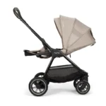 Nuna TRIV Next Pushchair - Chateau - Image 3