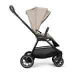 Nuna TRIV Next Pushchair - Chateau - Image 4