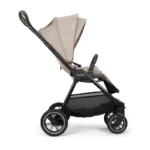 Nuna TRIV Next Pushchair - Chateau - Image 5