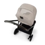 Nuna TRIV Next Pushchair - Chateau - Image 7